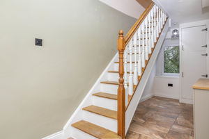 Lower Skircoat Green